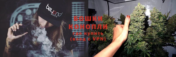 прущий лед Бежецк