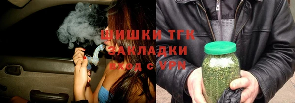 прущий лед Бежецк