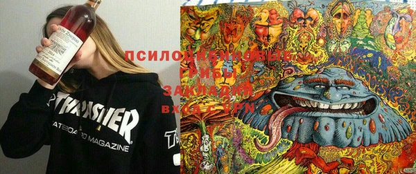 не бодяженный Белая Холуница